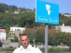 Patrimoine 2007 (41)